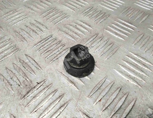 Гайка колесная Mercedes Sprinter II (W906) 2013-2018 рестайлинг  Mercedes Sprinter Sprinter II (W906) 2013-2018 рестайлинг