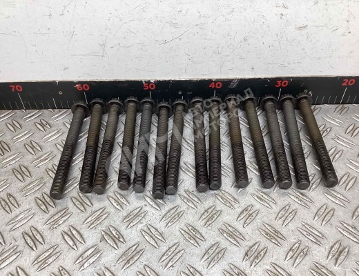 Болт двигателя Mercedes Atego I 1998-2012  Mercedes Atego Atego I 1998-2012