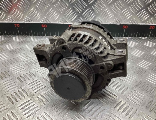 Генератор Honda Accord VII 2002-2008  Honda Accord Accord VII 2002-2008