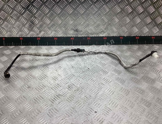 Трубка вакуумная Toyota Avensis II (T250) 2003-2008  Toyota Avensis Avensis II (T250) 2003-2008