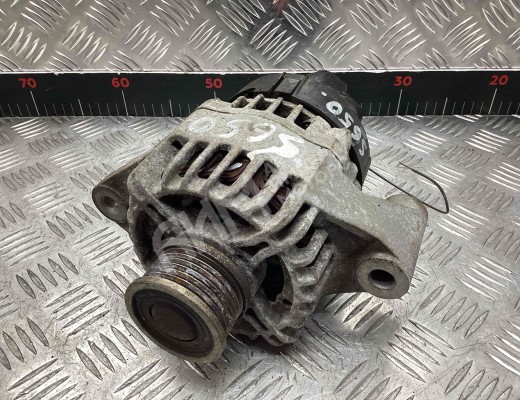 Генератор Fiat Croma II (194) 2005-2010  Fiat Croma Croma II (194) 2005-2010