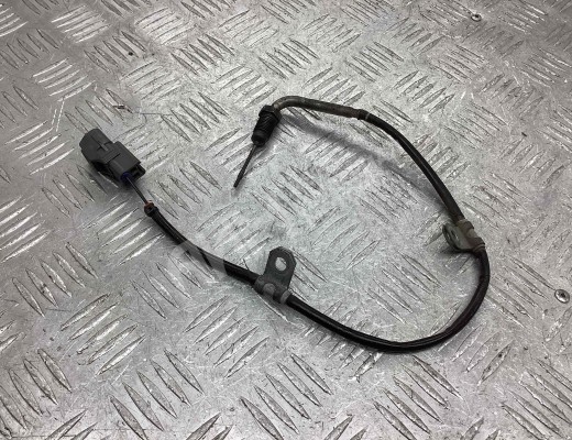 Датчик температуры выхлопных газов Toyota Avensis II (T250) 2003-2008  Toyota Avensis Avensis II (T250) 2003-2008