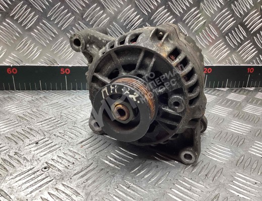 Генератор Volvo S40 I (VS) 1995-2000  Volvo S40 S40 I (VS) 1995-2000