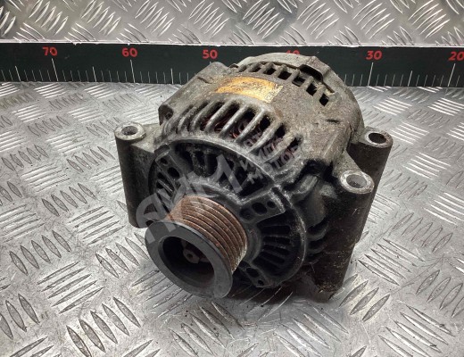 Генератор Mini Cooper (R50) 2000-2006  Mini Cooper Cooper (R50) 2000-2006