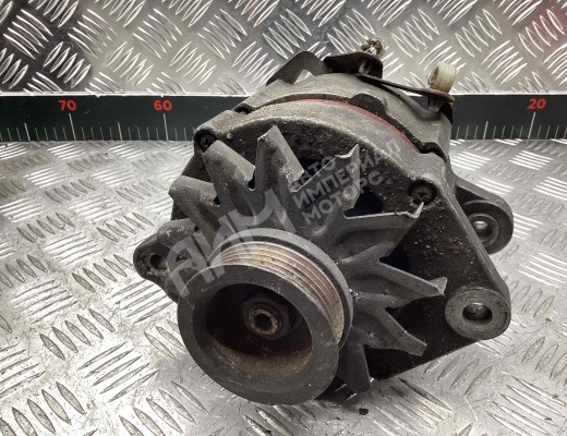 Генератор Lancia Dedra (835) 1989-2000  Lancia Dedra Dedra (835) 1989-2000