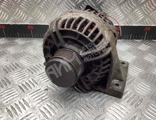 Генератор Volvo S60 I (RS, RH) 2000-2009  Volvo S60 S60 I (RS, RH) 2000-2009