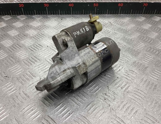 Стартер Mazda 6 I (GG) 2002-2005  Mazda 6 6 I (GG) 2002-2005