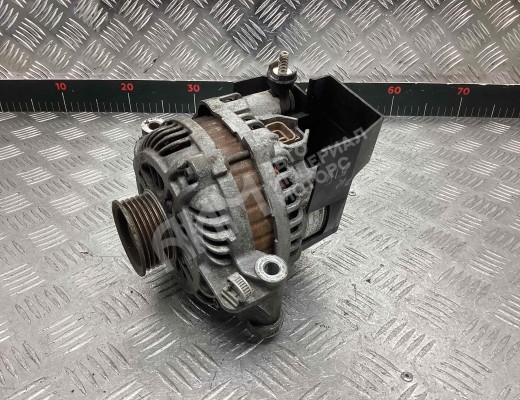 Генератор Mazda 6 I (GG) 2002-2005  Mazda 6 6 I (GG) 2002-2005