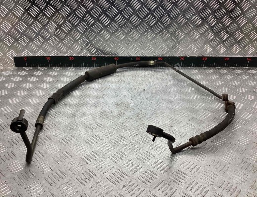 Шланг гидроусилителя Mazda 6 I (GG) 2002-2005  Mazda 6 6 I (GG) 2002-2005