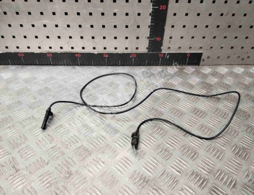 Датчик ABS Mercedes Sprinter II (W906) 2013-2018 рестайлинг  Mercedes Sprinter Sprinter II (W906) 2013-2018 рестайлинг