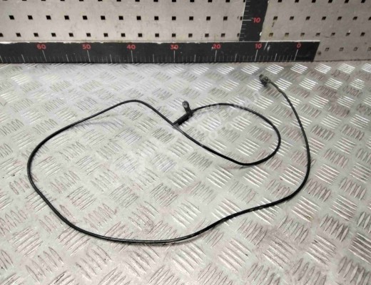 Датчик ABS Mercedes Sprinter II (W906) 2013-2018 рестайлинг  Mercedes Sprinter Sprinter II (W906) 2013-2018 рестайлинг