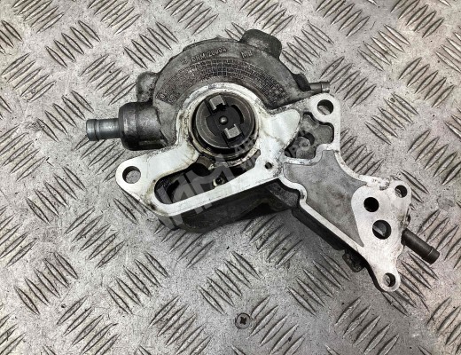 Насос вакуумный Volkswagen Touran I (1T) 2003-2006  Volkswagen Touran Touran I (1T) 2003-2006