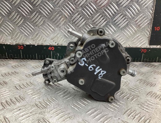 Насос вакуумный Volkswagen Touran I (1T) 2003-2006  Volkswagen Touran Touran I (1T) 2003-2006