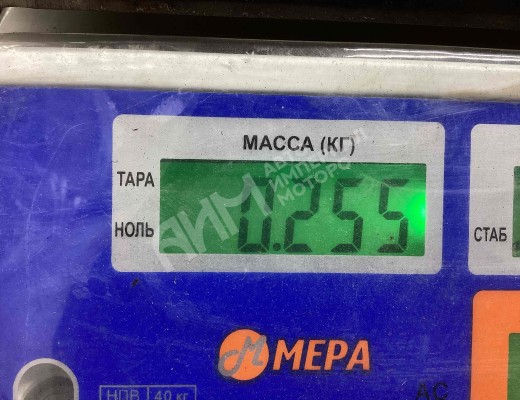 Катушка зажигания Renault Megane II 2006-2009 рестайлинг  Renault Megane Megane II 2006-2009 рестайлинг