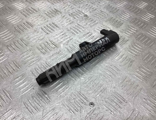 Катушка зажигания Renault Megane II 2006-2009 рестайлинг  Renault Megane Megane II 2006-2009 рестайлинг