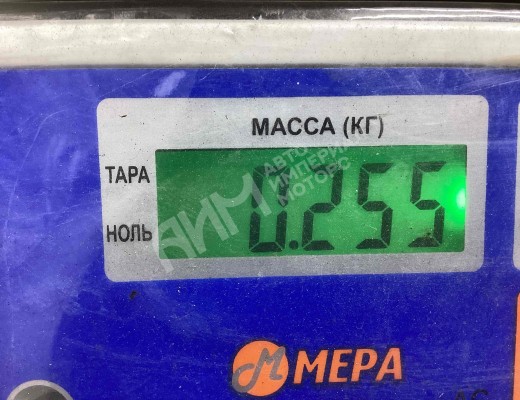 Катушка зажигания Renault Megane II 2006-2009 рестайлинг  Renault Megane Megane II 2006-2009 рестайлинг
