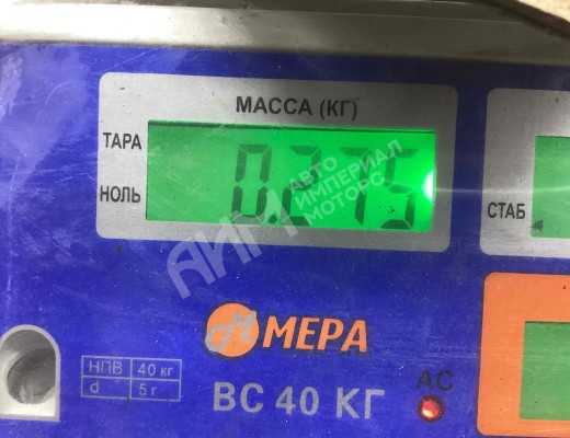 Трубка кондиционера Audi A4 B6 (8EC, 8E5) 2000-2004  Audi A4 A4 B6 (8EC, 8E5) 2000-2004