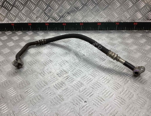 Трубка кондиционера Audi A4 B6 (8EC, 8E5) 2000-2004  Audi A4 A4 B6 (8EC, 8E5) 2000-2004