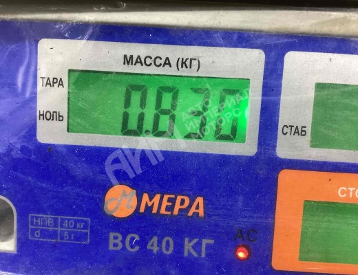 Трубка кондиционера Volvo V40 I (VW) 2000-2004 рестайлинг  Volvo V40 V40 I (VW) 2000-2004 рестайлинг