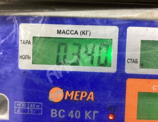 Блок управления двигателем Opel Astra G 1998-2004  Opel Astra Astra G 1998-2004