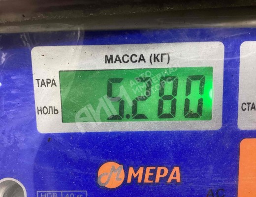 Компрессор кондиционера Opel Astra G 1998-2004  Opel Astra Astra G 1998-2004