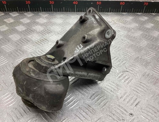 Кронштейн КПП Audi A6 C5 (4B) 1997-2001  Audi A6 A6 C5 (4B) 1997-2001