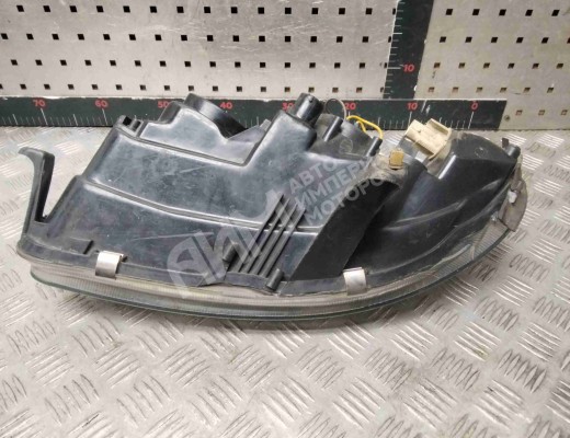 Фара правая Opel Omega B 1994-1999  Opel Omega Omega B 1994-1999