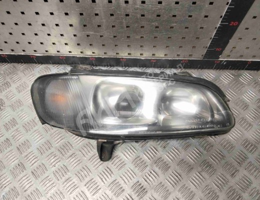 Фара правая Opel Omega B 1994-1999  Opel Omega Omega B 1994-1999