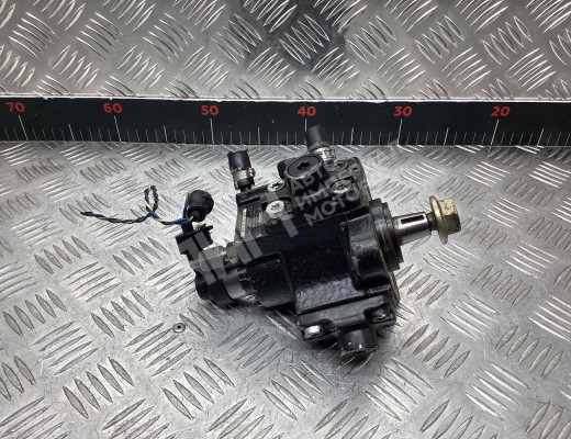 ТНВД Opel Zafira B 2005-2008  Opel Zafira Zafira B 2005-2008