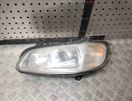 Фара левая Opel Omega B 1994-1999  Opel Omega Omega B 1994-1999