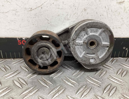 Натяжитель ремня генератора Mercedes Atego I 1998-2012  Mercedes Atego Atego I 1998-2012