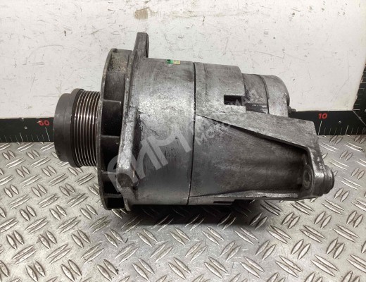 Генератор Mercedes Atego I 1998-2012  Mercedes Atego Atego I 1998-2012