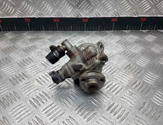 Насос гидроусилителя руля Volkswagen Transporter T4 (7D) 1990-1997  Volkswagen Transporter Transporter T4 (7D) 1990-1997