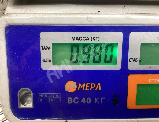 Испаритель кондиционера DAF (LF45) II 2006-2013  DAF LF (LF45) II 2006-2013