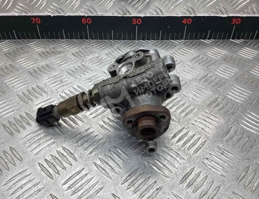 Насос гидроусилителя руля Volkswagen Golf IV (1J) 1997-2004  Volkswagen Golf Golf IV (1J) 1997-2004