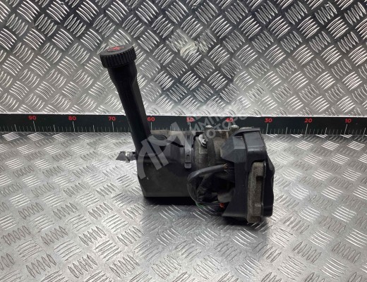 Электрогидроусилитель руля Peugeot 308 (T7) 2007-2015  Peugeot 308 308 (T7) 2007-2015