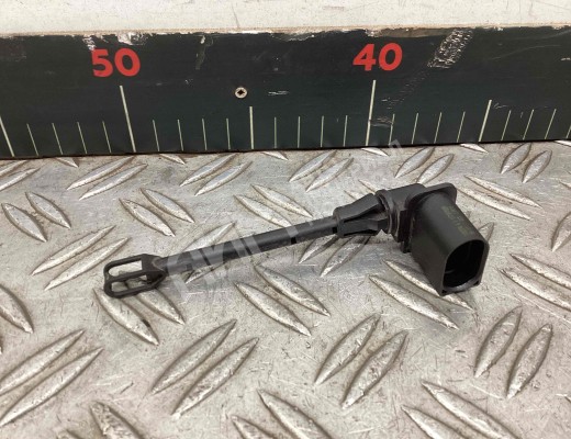 Датчик температуры DAF (LF45) II 2006-2013  DAF LF (LF45) II 2006-2013