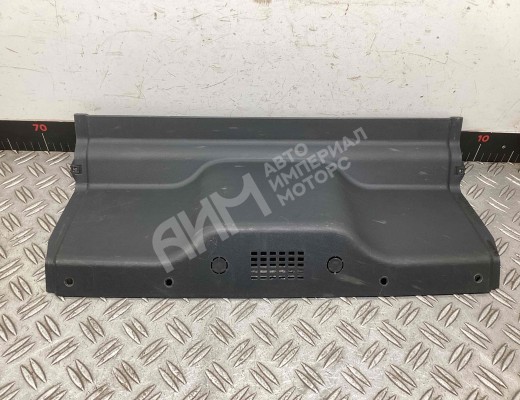 Пластик салона MAN TGL I 2005-2020  MAN TGL TGL I 2005-2020