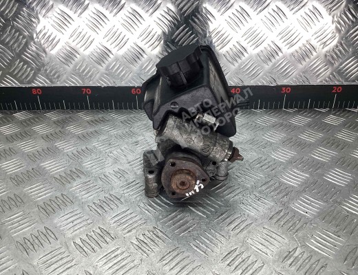 Насос гидроусилителя руля Mercedes Sprinter I (W901-905) 1995-2006  Mercedes Sprinter Sprinter I (W901-905) 1995-2006