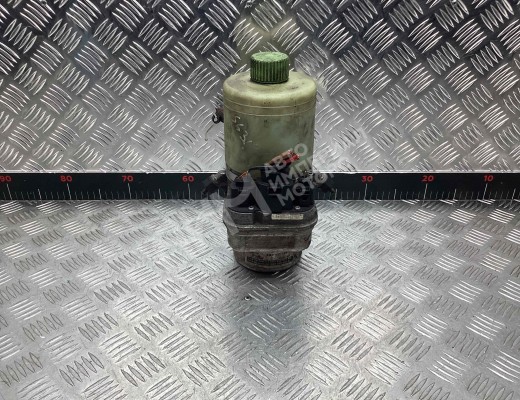 Электрогидроусилитель руля Skoda Fabia I (6Y) 1999-2004  Skoda Fabia Fabia I (6Y) 1999-2004