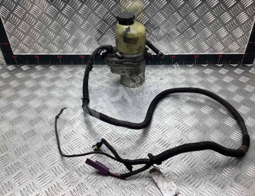 Электрогидроусилитель руля Opel Zafira A 2003-2005 рестайлинг  Opel Zafira Zafira A 2003-2005 рестайлинг