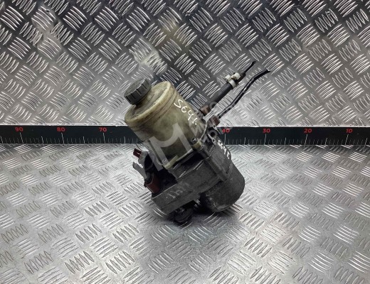 Электрогидроусилитель руля Skoda Fabia I (6Y) 2004-2007 рестайлинг  Skoda Fabia Fabia I (6Y) 2004-2007 рестайлинг