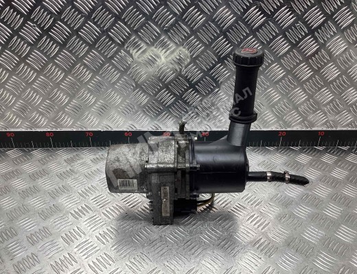 Электрогидроусилитель руля Peugeot 307 (3A/3H) 2001-2005  Peugeot 307 307 (3A/3H) 2001-2005