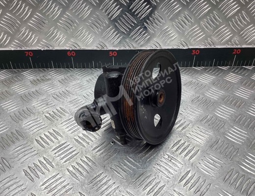 Насос гидроусилителя руля Volvo S40 I (VS) 1995-2000  Volvo S40 S40 I (VS) 1995-2000