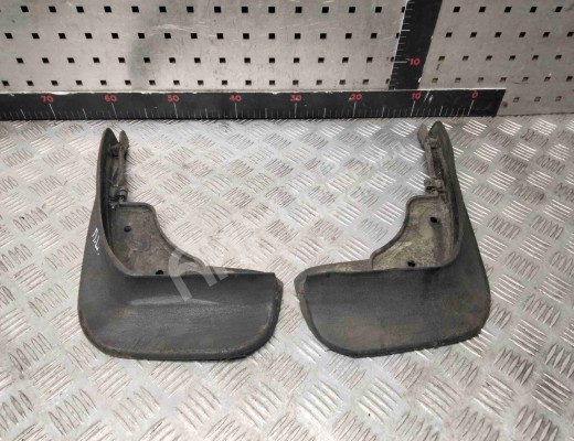 Брызговик Mercedes A (W169) 2004-2012  Mercedes A A (W169) 2004-2012