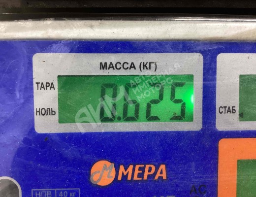 Подушка крепления двигателя Audi A6 C5 (4B) 2001-2004 рестайлинг  Audi A6 A6 C5 (4B) 2001-2004 рестайлинг