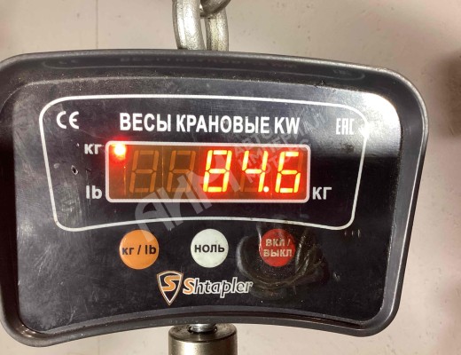 Вариатор Audi A4 B6 (8EC, 8E5) 2000-2004  Audi A4 A4 B6 (8EC, 8E5) 2000-2004