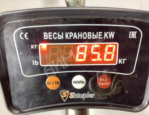Вариатор Audi A6 C5 (4B) 2001-2004 рестайлинг  Audi A6 A6 C5 (4B) 2001-2004 рестайлинг