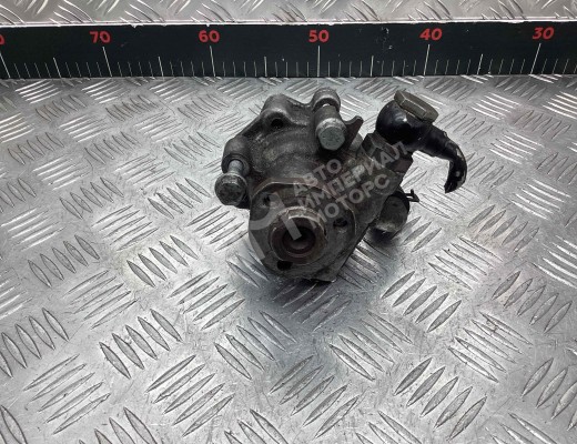 Насос гидроусилителя руля Volkswagen Golf IV (1J) 1997-2004  Volkswagen Golf Golf IV (1J) 1997-2004