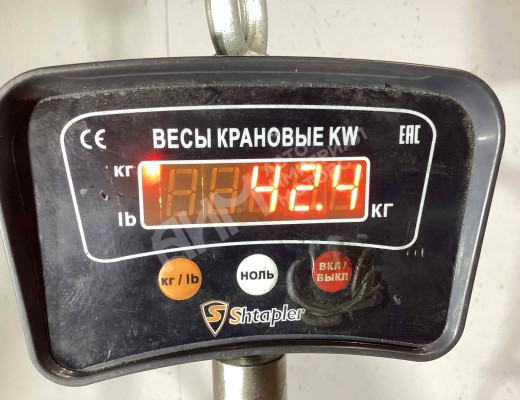 КПП механическая (МКПП) 5-ступенчатая Audi A4 B6 (8EC, 8E5) 2000-2004  Audi A4 A4 B6 (8EC, 8E5) 2000-2004